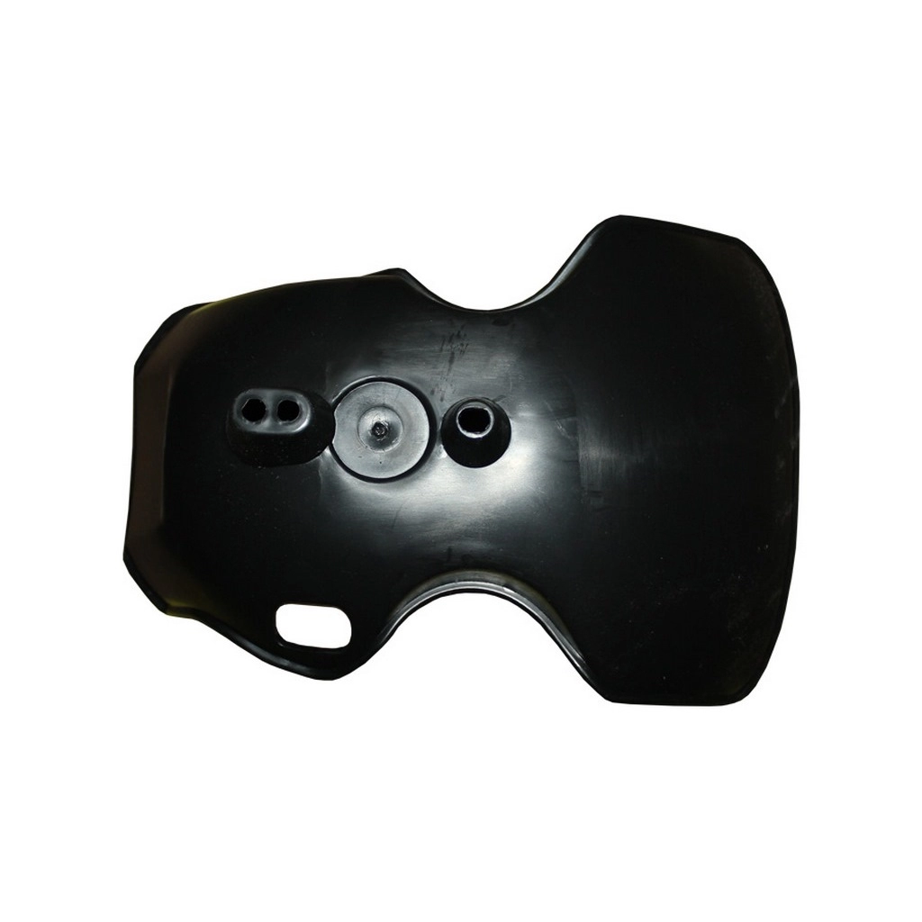 ARORA AR100T-2B INCI ÖN İÇ ÇAMURLUK #AR100T-2B 009